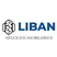 LIBAN NEGOCIOS IMOBILIARIOS LTDA.